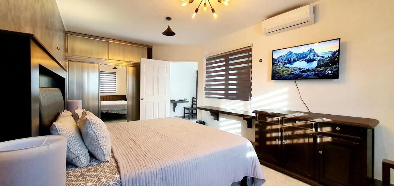 Cozumel 568 - Vacation Rental Luaran gambar