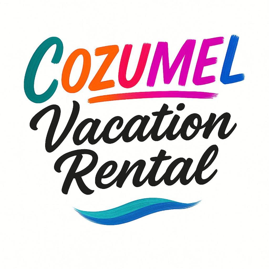 Cozumel 568 - Vacation Rental Luaran gambar